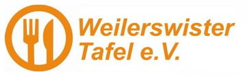 Weilerswister Tafel e.V.